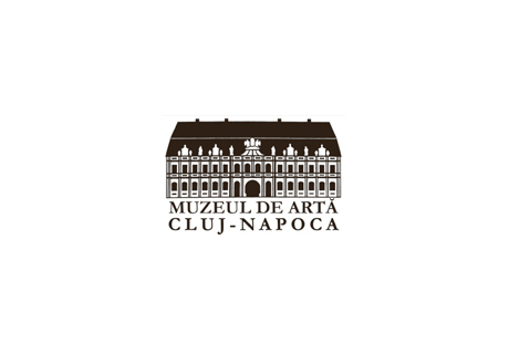 Muzeul National de Arta Cluj Napoca