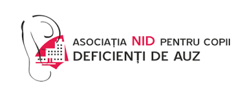 logo NID